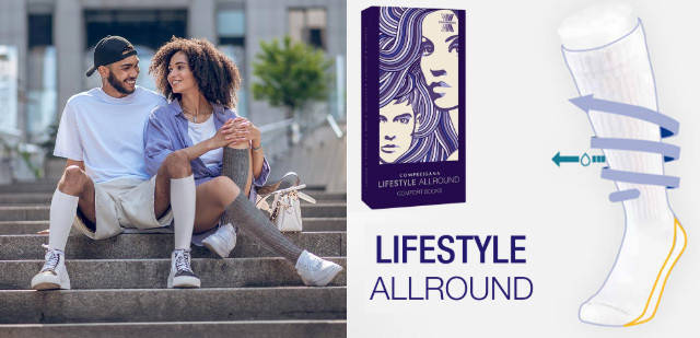 Startseite-DE-EN-Compressana-lifestyle-allround