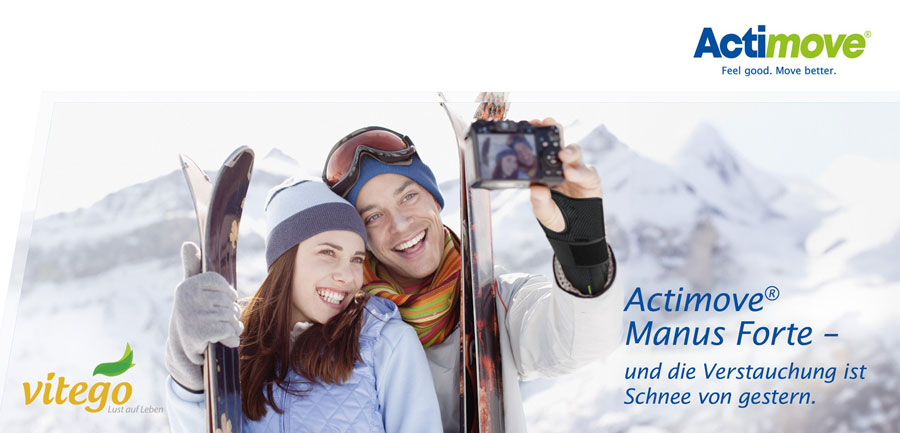 Startseite-DE-EN-actimove