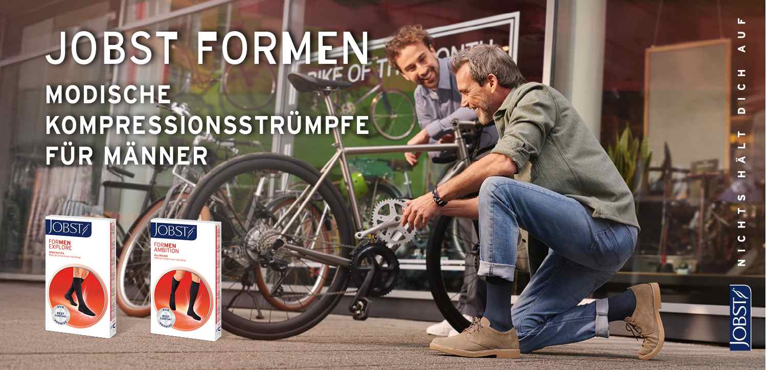 Startseite-DE-EN-Jobst-forMen
