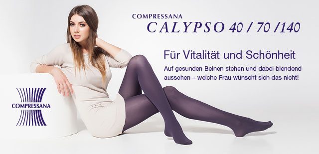Hersteller-Compressana-Calypso