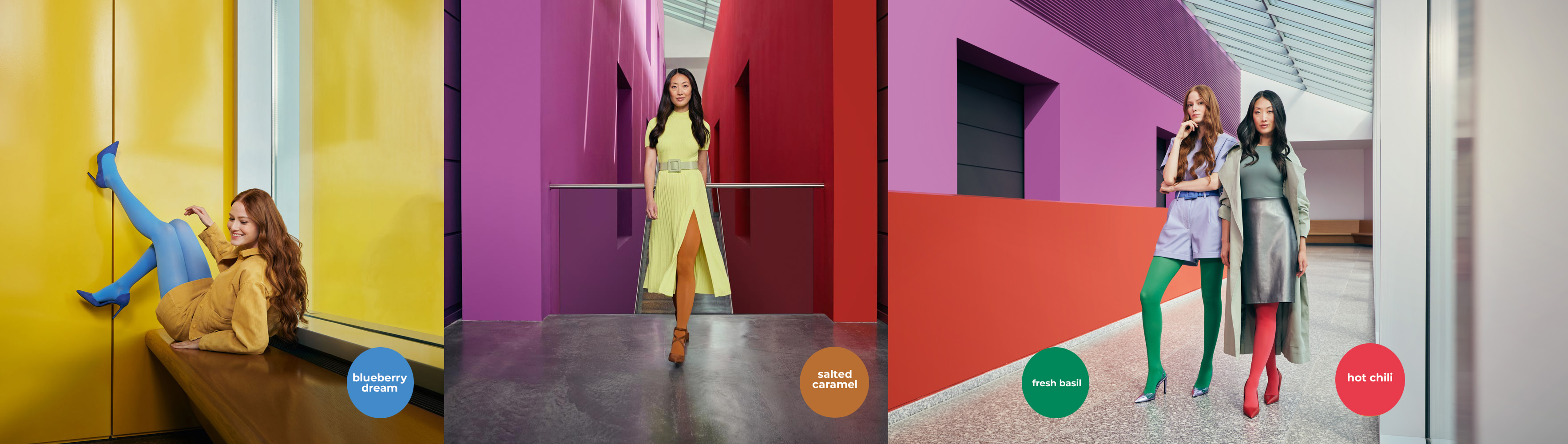 Merkmal-Trendfarben-von-Sigvaris