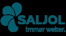  SALJOL was founded in 2016. The...