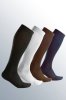 Our recreational casual stockings is...