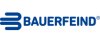  Bauerfeind AG for every conceivable...