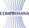 Kompressionsstrümpfe