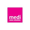 Die  medi GmbH &amp; Co.KG  bietet...