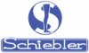  Schiebler - Our anatomically shaped...