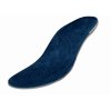 customized insoles for shoes