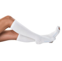 Anti-Thrombosis Sock