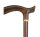 The Fritz Handle, named after the "Old Fritz",...