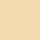 light blond