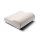 healthy and fit pillows give an optimal support...