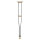 axilla crutch