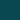 Alle Produkte mit der Farbe smaragd