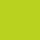 All products with the color lime