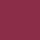 wild ruby