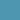 Alle Produkte mit der Farbe aquamarin