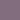Alle Produkte mit der Farbe samtviolett
