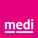  Die Firmengeschichte von medi beginnt um 1920...