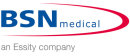  BSN medical bietet mit seinem Sortiment...