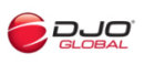 DJO Global is one of the world\'s leading...