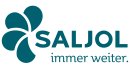  SALJOL was founded in 2016. The company...