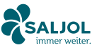  SALJOL was founded in 2016. The company...