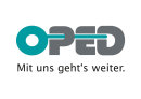 OPED - Das bedeutet innovative Produkte,...