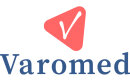 As a German shoe manufacturer, we develop and...