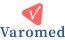 Varomed