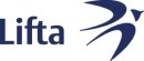 Hersteller: Lifta