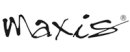 Maxis Deutschland GmbH | Manufacturer of...