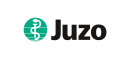  The company Julius Zorn GmbH (Juzo ®) was...