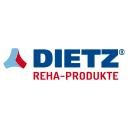 Dietz GmbH rehabilitation products