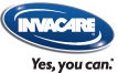 All over the world the tools of Invacare older...