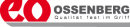 Ossenberg GmbH - Unser Ziel ist es, die...