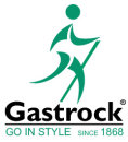 Gastrock-St&ouml;cke fertigt seit 1868...