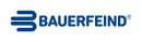  The company was founded in 1929 by Bauerfeind...