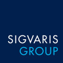 Die Firma SIGVARIS hat Ihre Urspr&uuml;nge in...