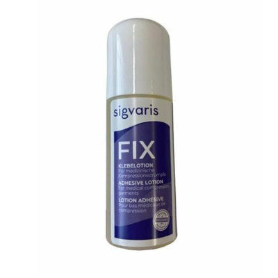 Sigvaris Special glue Fix