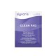 Sigvaris Clean Pad in 10er Box Care