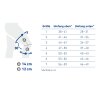 Bauerfeind GenuTrain S natur links 2