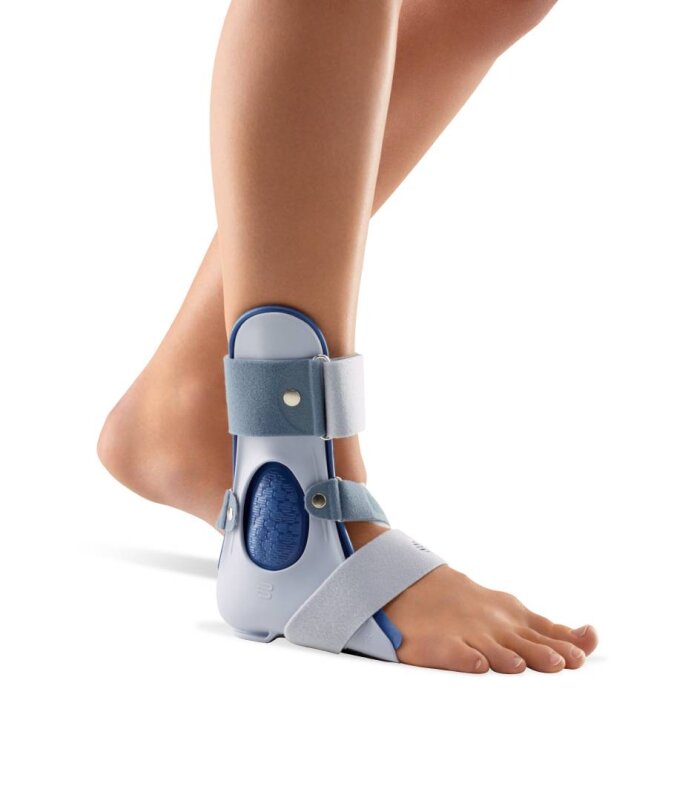 Ankle brace Bauerfeind MalleoLoc L3 order Vitego, 116,80