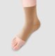 foot bandage Flex Malleo 717