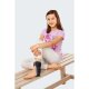 Ankle orthosis medi M.step