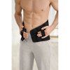 Rückenbandage medi Lumbamed active schwarz 5
