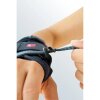 medi Manumed Wrist orthosis