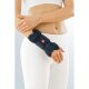 medi Manumed Wrist orthosis