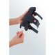 medi Manumed Wrist orthosis