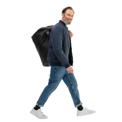 Kompressionsstrümpfe Bauerfeind VenoTrain business